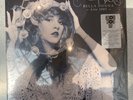 STEVIE NICKS BELLA DONNA LIVE 1981 RECORD STORE DAY RSD 2023