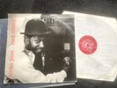 Vivian Jones Bank robbery Rare UK Roots and dub LP Orig Ruff cutt EX cond