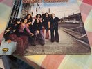 Lynyrd Skynyrd – Pronounced 'Lĕh-'nérd 'Skin-'nérd  1975 LP  Sounds of the South