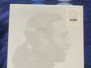 John Lennon Gimme Some Truth RSD 2023 Box Set. UK, brand new whiteout.