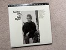 Mobile Fidelity Original Master Vinyl 45rpm LP Bob Dylan MFSL 2-461 Mono mint