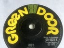Soul Syndicate Riot/Smoke without fire Keith Hudson Prod 1972 Roots inst EX