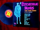 RARE ( MONO PROMO ) 1966 ORIG 