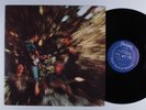 CREEDENCE CLEARWATER REVIVAL Bayou Country FANTASY ORC-4513 LP VG+ j