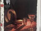 RICH KIDS GHOSTS OF PRINCES IN TOWERS LP RSD 2023 RECORD STORE DAY