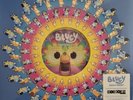 Bluey - Dance Mode - RSD 2023 Limited Vinyl Record