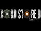 Starr, Ringo Stop & Smell the Roses RSD 2023 SEALED red white & wavy VINYL