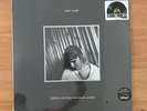Taylor Swift Folklore The Long Pond Studio Session RSD 23 In Hand ️