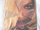 Madonna Ghv2 Picture Disc Vinyl LP + DIE CUT SLEEVE Erotica Music Evita