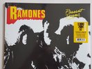 RAMONES PLEASENT DREAMS RSD 2023  VERSIEGELT