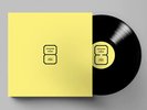 Khruangbin And Friends: Live At Stubb's Vinyl LP
