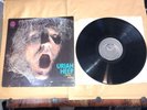 Uriah Heep - Very Eavy Very Umble - 12”lp 1y1/2y1 1970 Vgc/vgc- 1st Press
