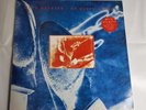 DIRE STRAITS - ON EVERY STREET 1991  510 160-1  NM to M vinyl