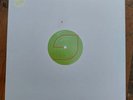 David Bowie BowPromo Boxset Vinyl 2017 RSD Exclusive