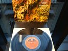 Strauss Klemperer Philharmonia Orchestra Death And Transfiguration SAX 2437