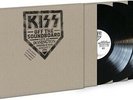 KISS Off The Soundboard: Live In Donington (3 LP) - KISS - Brand New LP - Brand