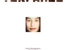 TORI AMOS LITTLE EARTHQUAKES VINYL LP RECORD STORE DAY RSD 2023 NEW SEALED