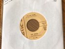 45 RPM 