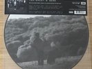 Loyle Carner Yesterday’s Gone Vinyl Picture Disc Record Lp RSD23 Brand New