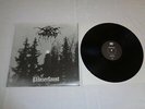 DARKTHRONE 