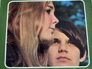 1969 ORIGINAL PSYCH ROCK LP WENDY & BONNIE GENESIS SKYE 1006