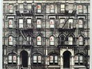 LED ZEPPELIN PHYSICAL GRAFFITI SWAN SONG P5163N JAPAN VINYL 2LP