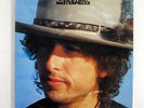 BOB DYLAN MASTERPIECES CBS/SONY 57AP8757 JAPAN VINYL 3LP