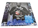 NAS - Made You Look: God's Son Live 2002, Record Store Day RSD 2023