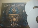Edu Falaschi-Vera Cruz  2LP   LIM.100 WHITE VINYL 2022    ANGRA