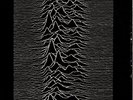 Joy Division - Warsaw LP RZM Production original 1981 first press of 500 with 7