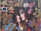 Siouxie And The Banshees A Kiss In The Dreamhouse 12