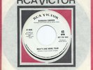 NORTHERN SOUL  - BARBARA COOPER 