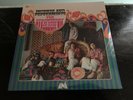 STRAWBERRY ALARM CLOCK INCENSE & PEPPERMINT RSD VINYL LP UNI