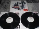 Udo Lindenberg - 75 Jahre Panik 2 Vinyl Set