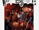 DAVID BOWIE Never Let Me Down / Tonight / Let’s Dance (Remastered) [VINYL] New