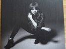 GABRIELLE APLIN Light Up The Dark white vinyl 2LP