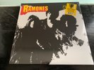 RAMONES PLEASANT DREAMS RSD VINYL NEW EXCLUSIVE