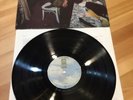 TOM WAITS Original Vinyl Album SMALL CHANGE 1976 European Press Rock Blues Jazz