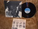 Howlin Wolf Evil (Moanin in The Moonlight) Chess 1540 VG++ LP