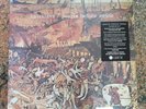 PEARLS BEFORE SWINE ' BALAKLAVA ' LP  MINT & SEALED RSD 2023 LIMITED EDITION
