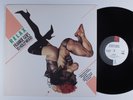 FRANKIE GOES TO HOLLYWOOD Relax ISLAND 12