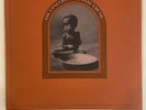 George Harrison - The Concert For Bangladesh 3 LP Vinyl Box Set 1971 W/ Booklet