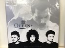 QUEEN - GREATEST HITS III. LTD EDITION 2x 12” LP #06743. UK SELLER.