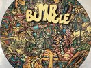 Mr Bungle - Mr Bungle Picture Disc 12’’ LP, Used VGC, UK Seller