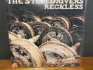 The Steeldrivers- Reckless (Vinyl) LP