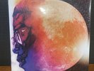 Kid Cudi - Man on the Moon: The End of Day [New Vinyl LP] Explicit