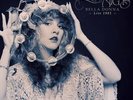 STEVIE NICKS - Bella Donna. Live 1981 (RSD 2023) 2 LP Vinyl