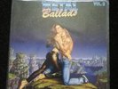 Metal Ballads Vol. 2 RCA- PL 74219