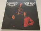 Are You Experienced by Jimi Hendrix (Record/Vinyl) - Unopened, brand new