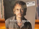 Warren Zevon 